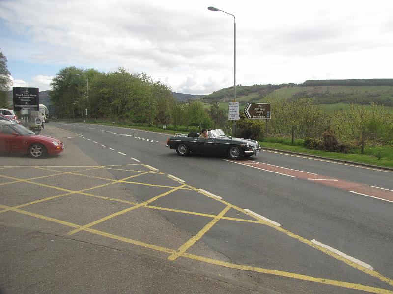 Aviemore-Fort William (140).JPG